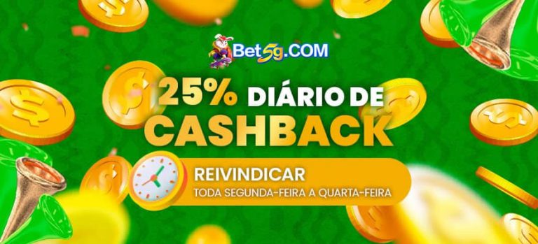 939bet