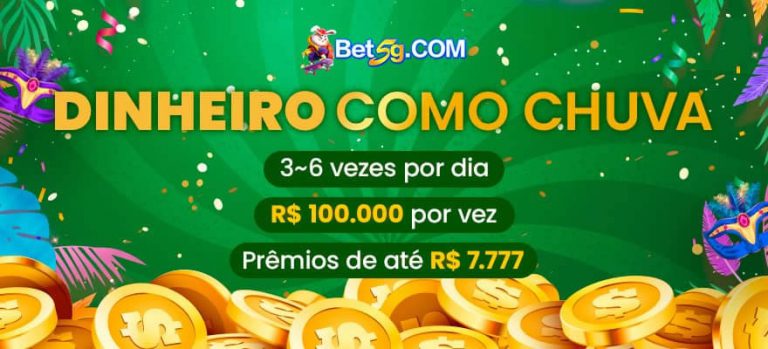 939bet