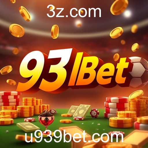 939Bet: Expansão Global e Desafios no Mercado de Jogos Online