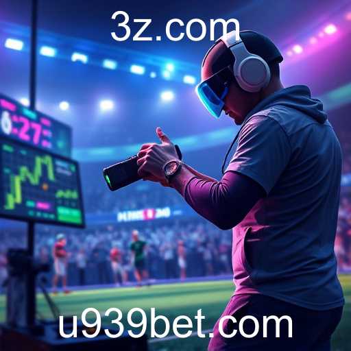 939bet