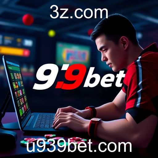 O Crescimento do Setor de Jogos Online em 2025