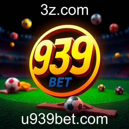 939bet