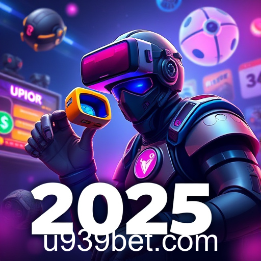 939bet