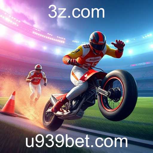 Inovações e Tendências de Apostas Online em 2025