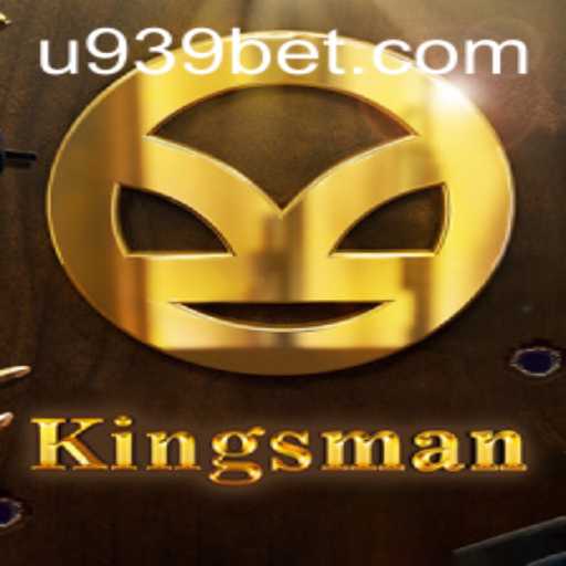 Exploring Kingsman: The Strategic Card Game with a Twist of 939bet