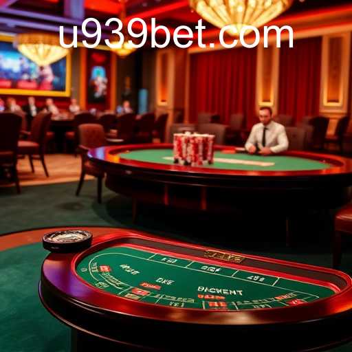 poker heads-up um contra um