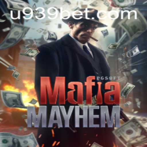 Unveiling the Thrills of MafiaMayhem: A Guide for Gamers and Strategy Enthusiasts