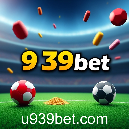 Explorando a Categoria 'Promotional Offers' na 939bet