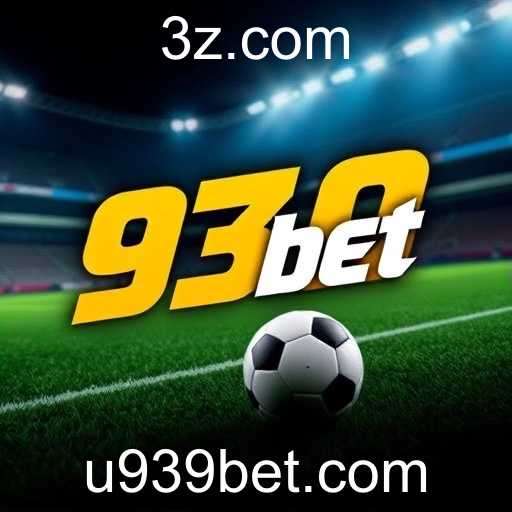 A Popularidade Crescente das Apostas Esportivas em 939bet