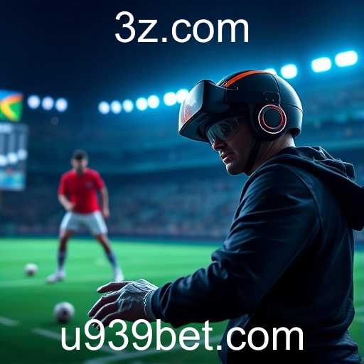 Novidades e Tendências do 939bet: O Cenário Atual de 2025