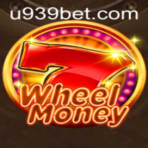 Unveiling WheelMoney: The Thrilling Game Experience at 939bet