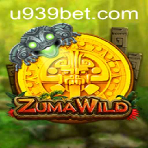 Exploring ZumaWild: A Thrilling Adventure in Online Gaming